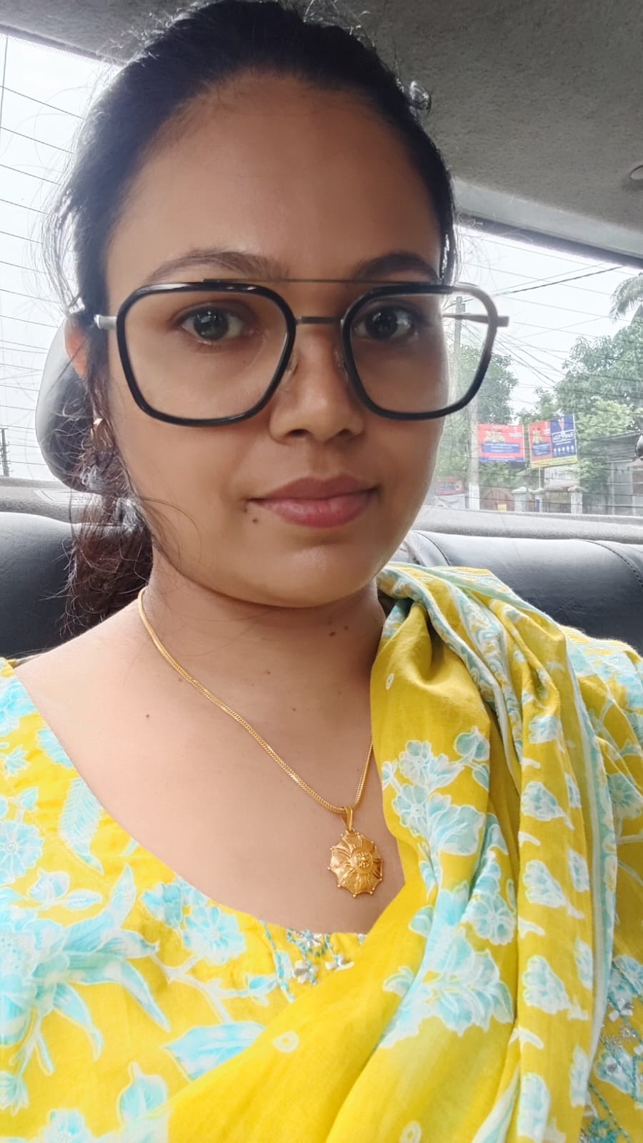 Dr. Ayesha Siddika